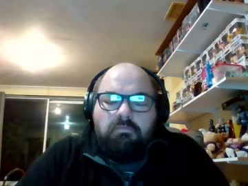 aussie_big_fella