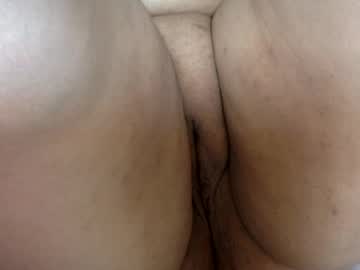 christian_netta
