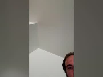guillaumegosselin3132336276