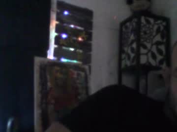 nrfsmbm