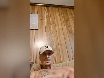 jvon58