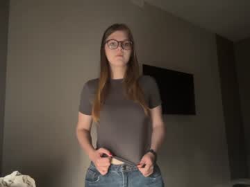 laurenflorens