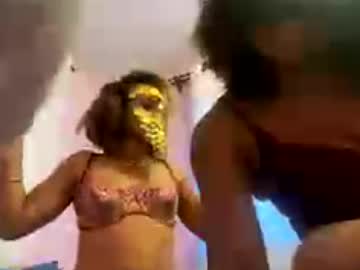 sheenahh