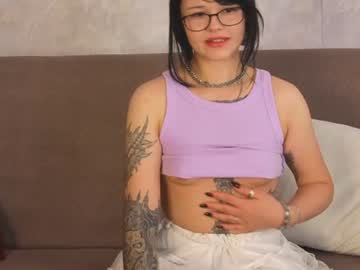 kristy_shae