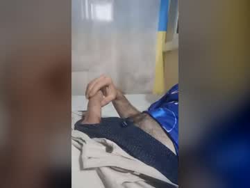 luisxxxnew