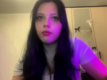 judivanhevel