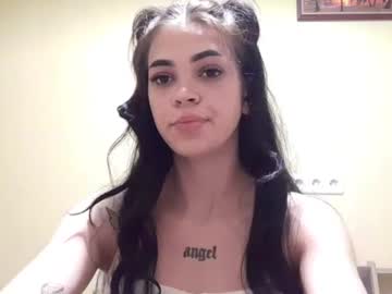 ginnydelger