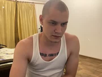 tyler_sex69