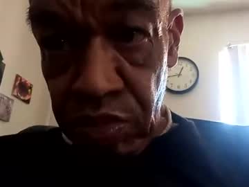 11letsuckandcumnow11