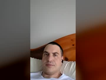 treerico42