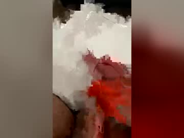 wannacumsobad69