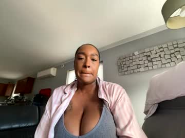 goddesstialovely