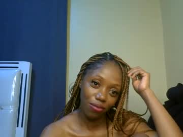 monrax4