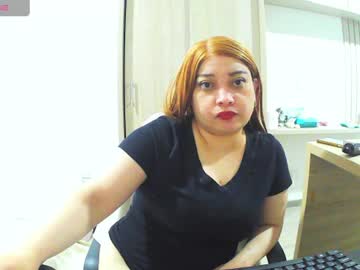vannevivien