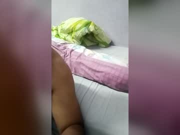 sangapalone93