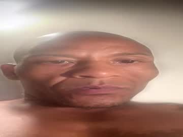 royaltybbc