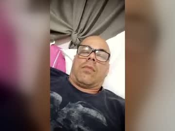 andersonnevesfaciroli442