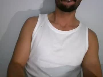 bellenoirboy