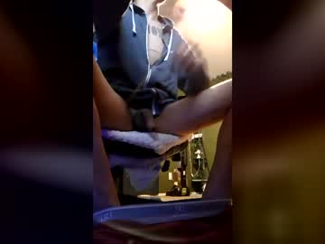 bigdicksexyass