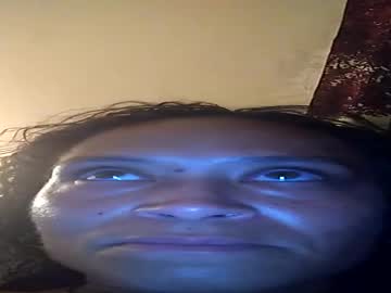 cyb3rslutbab3