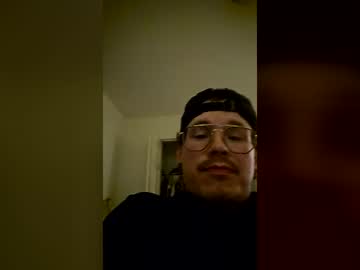 relyks69