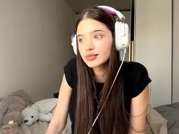 hannabuziak