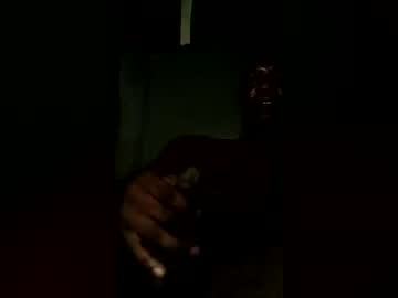 tavarpussyeat4