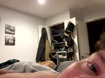 zj3p0