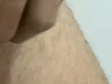 pilura