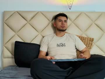 thiagovegga