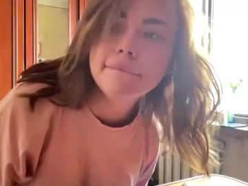 kamalahendrics