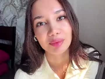 serafinahattan