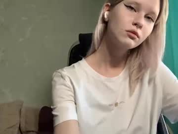 laquandameisinger