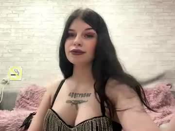 patricatanh