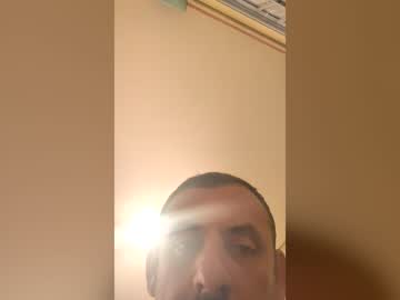 casadosfdsp