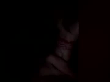 babybootylicious