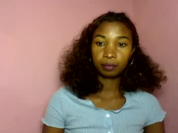 sisybelle