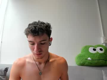 stivxqr