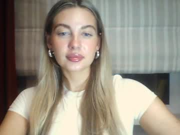 viraya