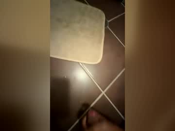 jxsteno