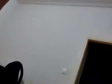 toxicanoz