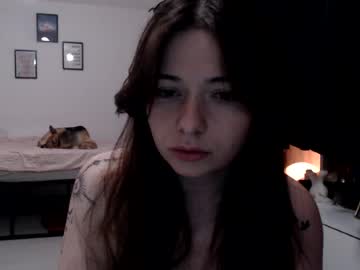 danicmn09