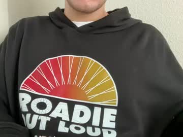 toxicopapi