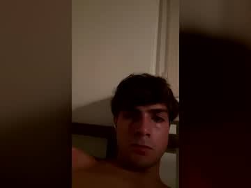 michelang00