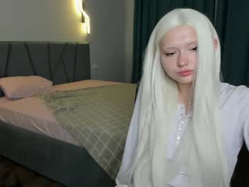 _mua