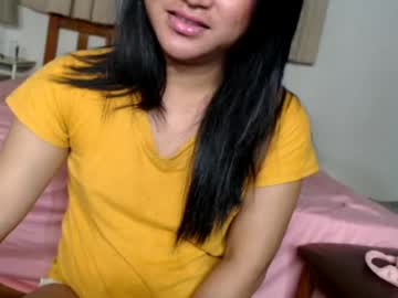 asian_hot_ellenxx