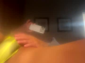 mrnastymmmmmm