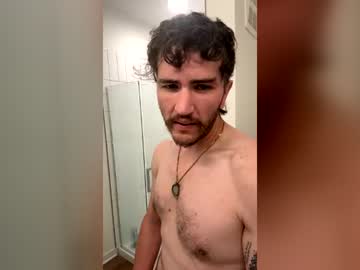birdsonfire69