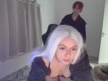ciprilas