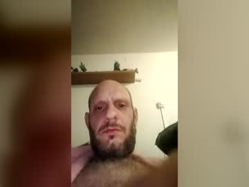 rweertt